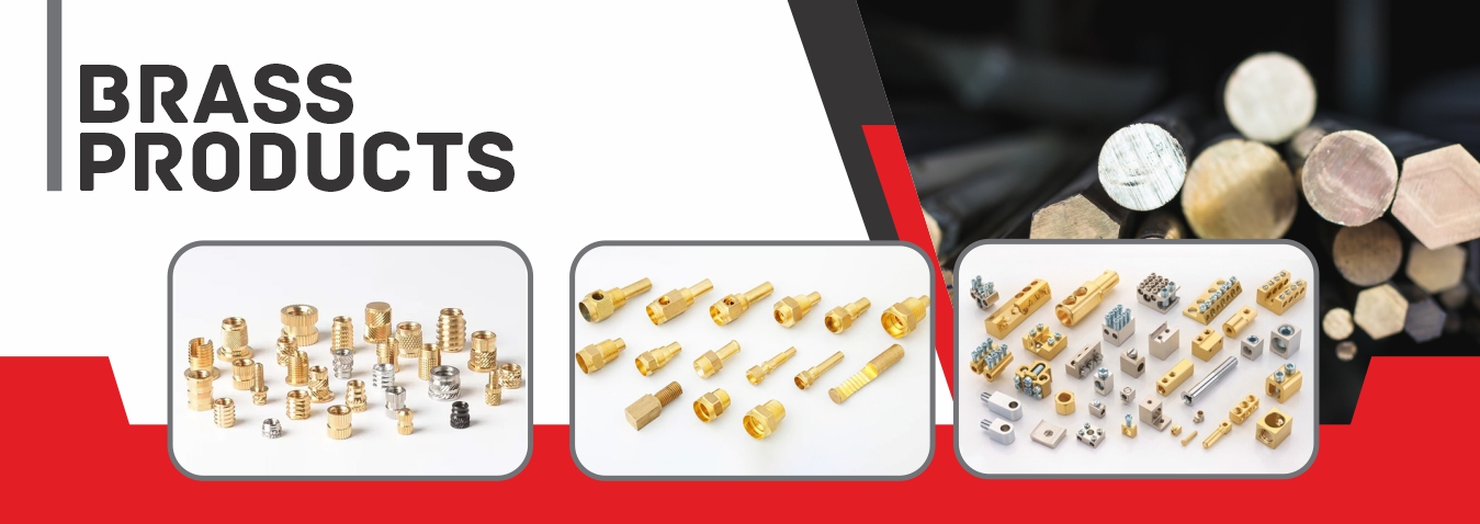 Sahjanand Metal Slider 2